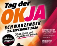 Tag der OKJA