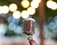 Karaoke - Bäm!